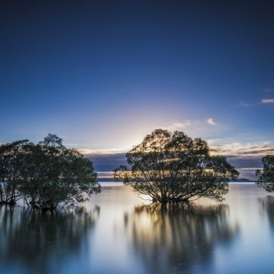 1920 x 1080 HD Wallpapers 1316